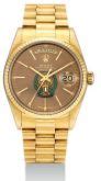 Rolex caliber 3055 » WatchBase